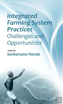 Bertrand.pt - Integrated Farming System Practices