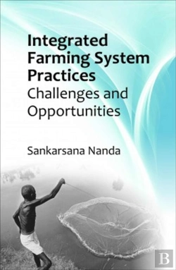 Bertrand.pt - Integrated Farming System Practices