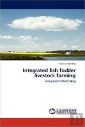 Integrated Fish Fodder Livestock Farming