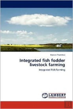 Bertrand.pt - Integrated Fish Fodder Livestock Farming
