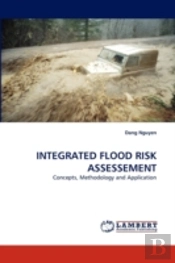 Integrated Flood Risk Assessement