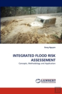 Bertrand.pt - Integrated Flood Risk Assessement