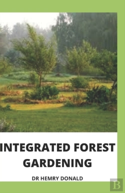 Bertrand.pt - Integrated Forest Gardening