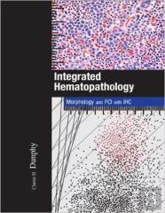 Integrated Hematopathology