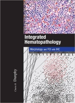 Bertrand.pt - Integrated Hematopathology
