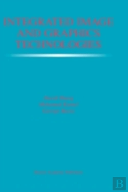 Bertrand.pt - Integrated Image And Graphics Technologies