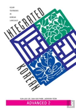 Bertrand.pt - Integrated Korean