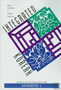 Bertrand.pt - Integrated Korean