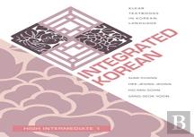 Integrated Korean