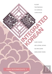 Integrated Korean
