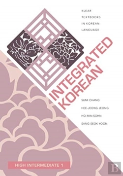 Bertrand.pt - Integrated Korean