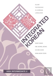 Integrated Korean
