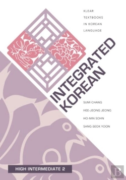 Bertrand.pt - Integrated Korean
