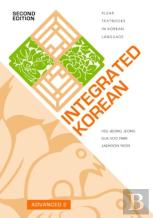 Integrated Korean