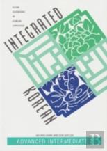 Integrated Korean