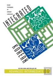 Integrated Korean