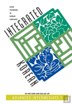 Bertrand.pt - Integrated Korean