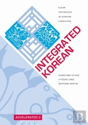 Integrated Korean