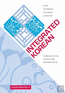 Bertrand.pt - Integrated Korean