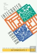 Integrated Korean