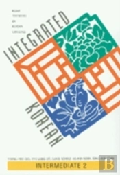 Integrated Korean