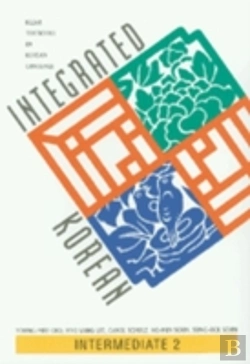 Bertrand.pt - Integrated Korean