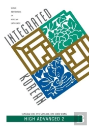 Integrated Korean