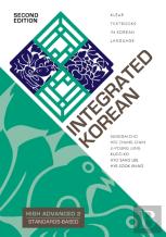 Integrated Korean