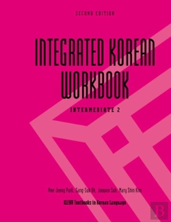 Bertrand.pt - Integrated Korean Workbook