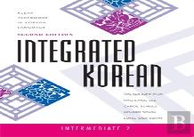 Integrated Korean