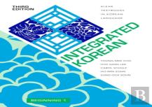 Integrated Korean
