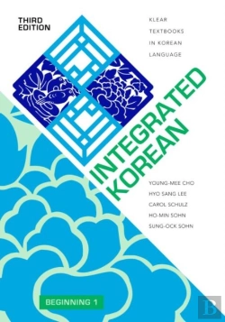 Bertrand.pt - Integrated Korean