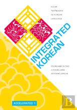 Integrated Korean