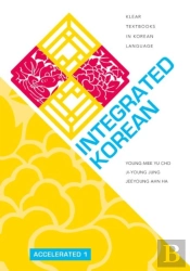 Integrated Korean