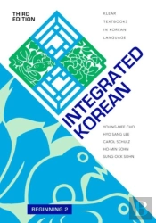 Integrated Korean