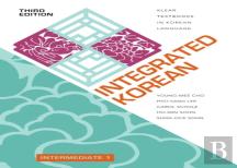 Integrated Korean