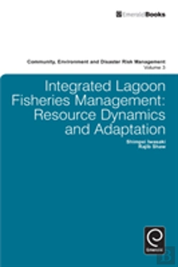 Bertrand.pt - Integrated Lagoon Fisheries Management