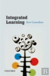 Integrated Learning