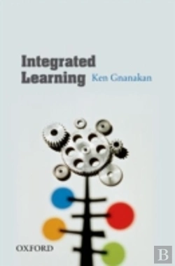 Bertrand.pt - Integrated Learning