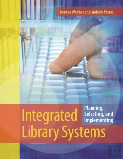 Bertrand.pt - Integrated Library Systems