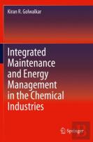 Integrated Maintenance And Energy Management In The Chemical Industries