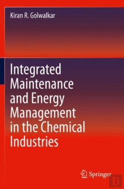 Bertrand.pt - Integrated Maintenance And Energy Management In The Chemical Industries