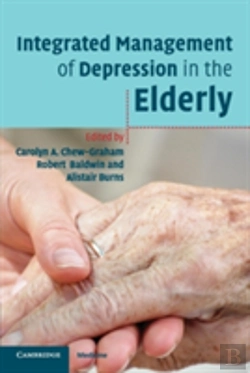 Bertrand.pt - Integrated Management Of Depression In The Elderly