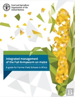 Bertrand.pt - Integrated Management Of The Fall Armyworm On Maize