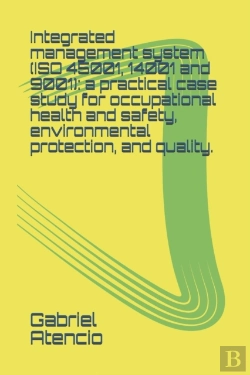 Bertrand.pt - Integrated Management System (Iso 45001, 14001 And 9001)