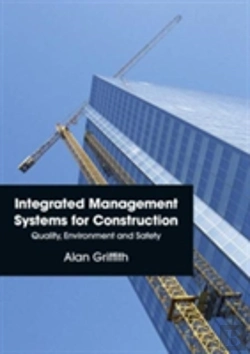 Bertrand.pt - Integrated Management Systems For Construction