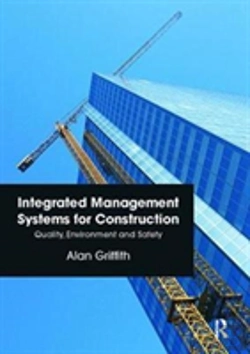 Bertrand.pt - Integrated Management Systems For Construction