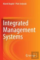 Integrated Management Systems