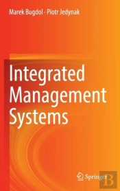 Integrated Management Systems