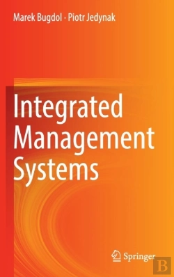 Bertrand.pt - Integrated Management Systems
